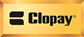 Clopay | Garage Door Repair Woodinville, WA