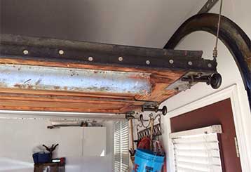 Garage Door Maintenance | Garage Door Repair Woodinville, WA