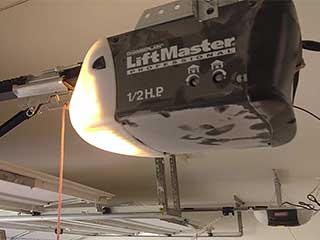 Door Opener | Garage Door Repair Woodinville, WA Door Opener | Garage Door Repair Woodinville, WA