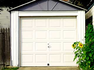 Safety of Garage Doors | Garage Door Repair Woodinville, WA