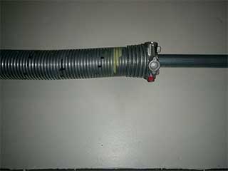 Door Springs | Garage Door Repair Woodinville, WA Door Springs | Garage Door Repair Woodinville, WA